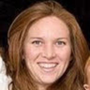 Meet your Posher, Kristy